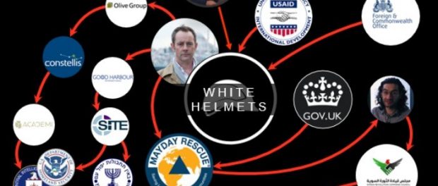 White-Helmets-infograph